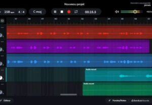 Eu vou cantar a música que você quiser para sua loja