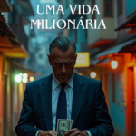 Eu vou criar artes de qualidade para você