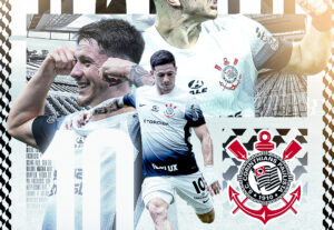 Eu vou fazer um Flyer Esportivo para você
