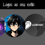 Eu vou fazer qualquer coisa que envolva design de imagens