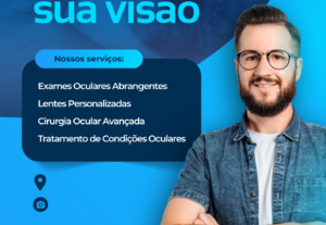 Eu vou Fazer design e arte gráfica de sua empresa ou serviço