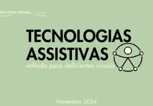Eu vou fazer seus slides para apresentações