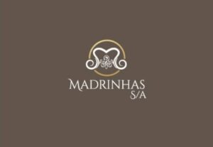 Eu vou Fazer um logotipo moderno para sua marca