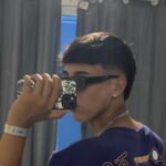 Eu vou Transformar Suas Fotos em Algo Incrível
