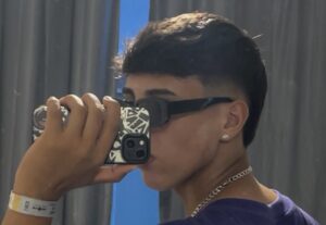 Eu vou Transformar Suas Fotos em Algo Incrível