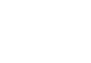 Eu vou fazer um treino de acordo com o seu perfil e objetivo