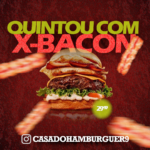 Eu vou fazer um design unico para a sua empresa ou produto