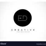 Eu vou Fazer sua logotipo profissional em 24 horas