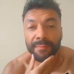 Eu vou Fazer o comercial do seu produto em até 24 horas.