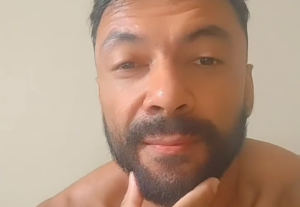 Eu vou Fazer o comercial do seu produto em até 24 horas.