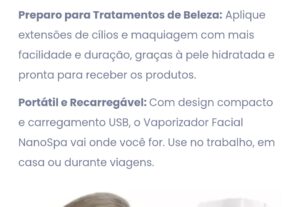 Eu vou criar sua página de vendas.