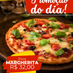 Eu vou criar suas artes para redes sociais.