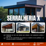 Eu vou fazer seu designer gráfico profissional com qualidade