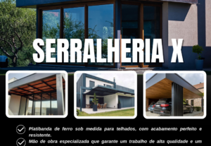 Eu vou fazer seu designer gráfico profissional com qualidade