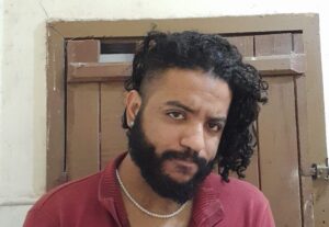 Eu vou fazer a melhor propaganda do seu produto ou serviço