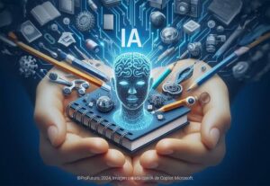 Eu vou te entregar uma automação para criação de Blog