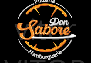 Eu vou fazer uma Logo incrivel para seu negocio