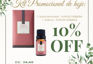 Eu vou fazer anúncios vencedores para seus produtos