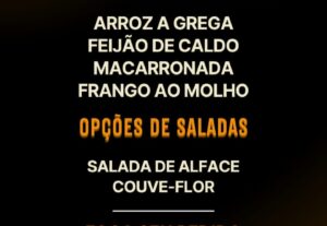 Eu vou criar/melhorar a sua logo em até 48h