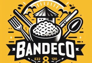 Eu vou Criar a logotipo do seu negócio em 48h