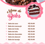 Eu vou Fazer sua arte com muita qualidade