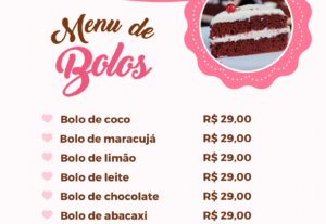 Eu vou Fazer sua arte com muita qualidade