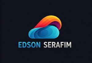 Eu vou construir seu artigo com SEO assertivo