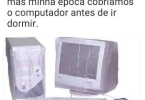 Eu vou fazer Gestão de anúncios nas redes social