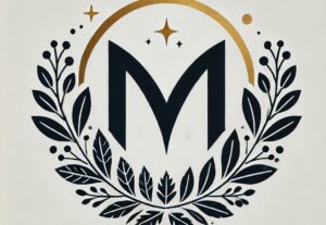 Eu vou criar logos e Design Gráficos para sua loja