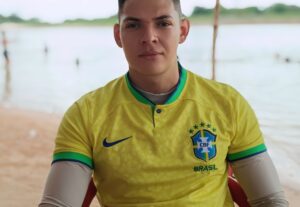 Eu vou transformar ideias em vídeos Incríveis.