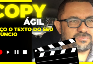 Eu vou Transformar seus Anúncios em Máquinas de Conversão