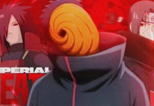 Eu vou fazer thumbnails para JOGOS ou RAP GEEK