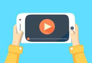 Eu vou fazer um curta de 15s para sua pagina do Instagram