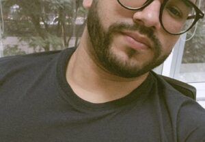 Eu vou Fazer seu vídeo em até 24h.