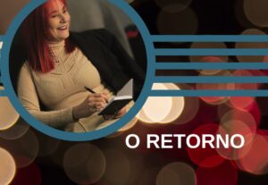 Eu vou Criar seu roteiro metafórico para sessões de hipnose