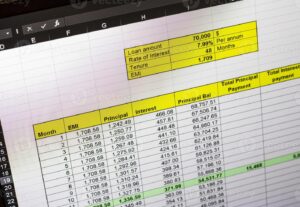 Eu vou automatizar geração de documentos ou recibos