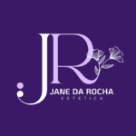 Eu vou criar uma logo profissional e exclusiva para sua marc...
