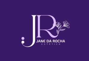 Eu vou criar uma logo profissional e exclusiva para sua marc...