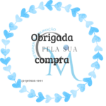 Eu vou Criar logotipo de qualidade