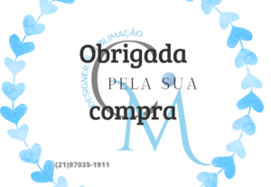 Eu vou Criar logotipo de qualidade