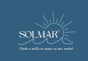 Eu vou criar um logotipo para sua marca