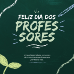 Eu vou fazer a criação de posts para suas Redes Sociais