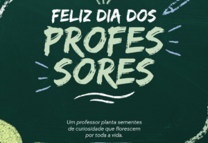 Eu vou fazer a criação de posts para suas Redes Sociais