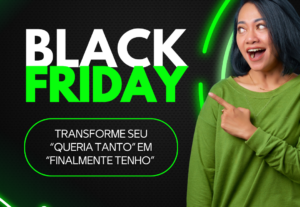 Eu vou criar o seu Anúncio profissional que Vende.