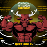 Eu vou editar seus vídeos do seu digital.