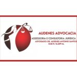 Eu vou fazer Cartão de Apresentação para Clientes