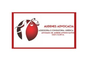 Eu vou fazer Cartão de Apresentação para Clientes