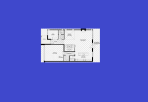 Eu vou Fazer um Projeto Planta Baixa em 24hr