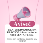 Eu vou fazer Artes Personalizadas para Impressão