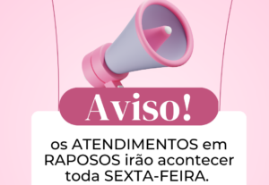 Eu vou fazer Artes Personalizadas para Impressão